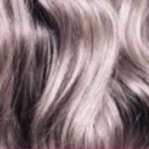 Безаммиачный стойкий краситель для волос с маслом виноградной косточки Silk Touch (773731, 01, Aнти-желтый, 60 мл)