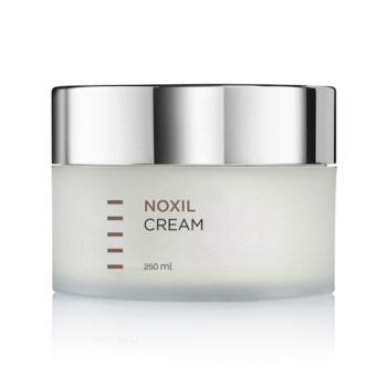 Крем Noxil Cream (Holy Land)