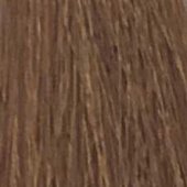 Система стойкого кондиционирующего окрашивания Mask with vibrachrom (63052, 7,34, Золотисто-медный средний блонд, 100 мл, Базовые оттенки)