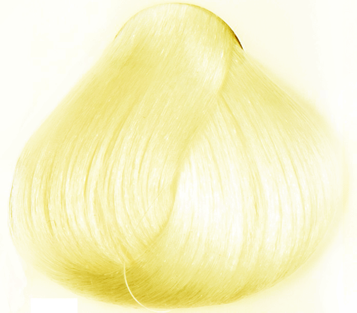 Полуперманентный краситель Cramer Color Tone-On-Tone Hair Color (14552, 03,  llumDorato Хайлайтер золотой, 100 мл) стойкая крем краска платиновый золотой блондин 10 3 luxury hair color platinum golden blond 10 3