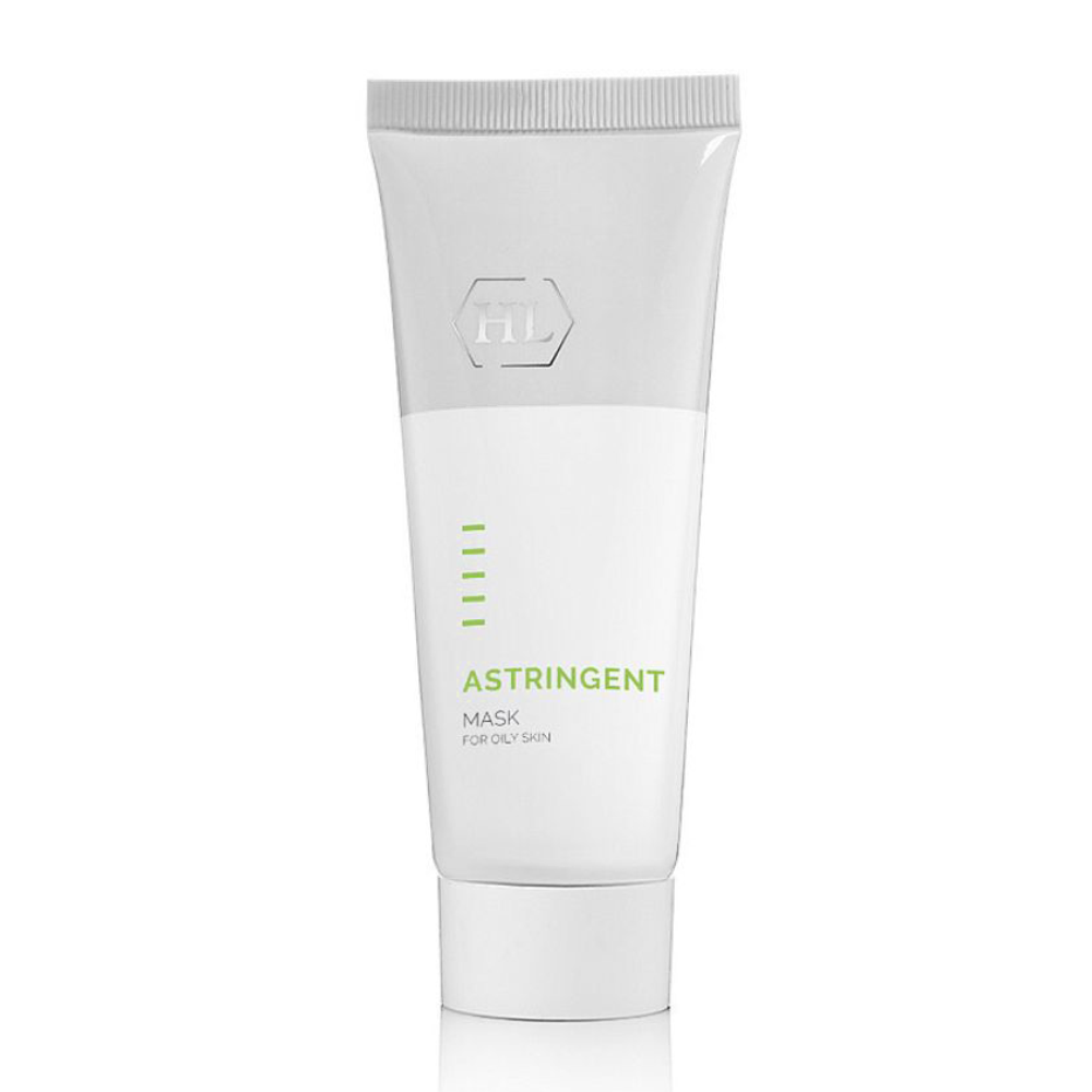 Сокращающая маска Astringent Mask