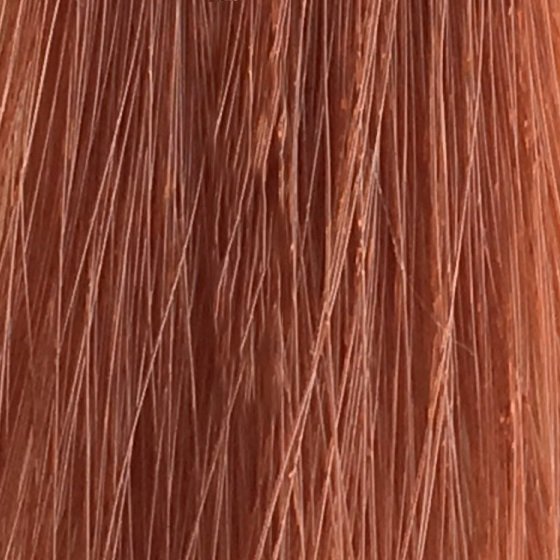 Materia New - Обновленный стойкий кремовый краситель для волос (8118, OBE8, светлый блондин оранжево-бежевый, 80 г, Розово-/Оранжево-/Пепельно-/Бежевый) materia new обновленный стойкий кремовый краситель для волос 8163 be10 яркий блондин бежевый 80 г розово оранжево пепельно бежевый