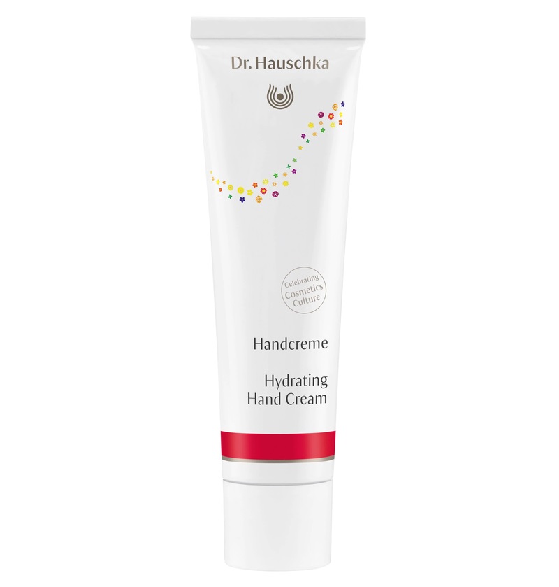 Крем для рук Handcreme