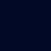 Деми-перманентный краситель для волос View (60155, 2,11, Интенсивно-пепельный самый темный коричневый, 60 мл) beautiful underwater pool view swimming pool photography jigsaw puzzle children wooden boxes custom kids toy puzzle