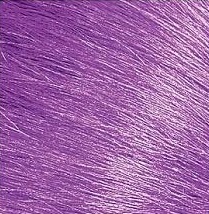 Крем с пигментами прямого действия SoColor Cult (P1670900, tv, тропический фиолетовый, 118 мл)