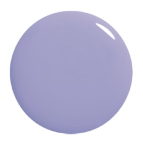 

ORLY Лак для ногтей (28672, 672, Ruby, 5,3 мл, Мини лаки новая коллекция)