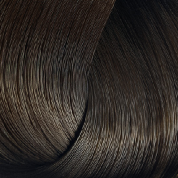 Полуперманентный краситель для тонирования волос Atelier Color Integrative (8051811450999, 7, ре-омбре, 80 мл, Тоннеры) kaaral полуперманентный краситель semi permanent color 44 orange crush оранжевый 200 мл