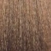 Безаммиачный перманентный крем-краситель для волос Escalation Easy Absolute 3 (120626057, 77/78, Блондин бежево-фиолетовый, 60 мл, Мока - Макадамия) cutrin безаммиачный краситель 6 16 мрамор 60 мл
