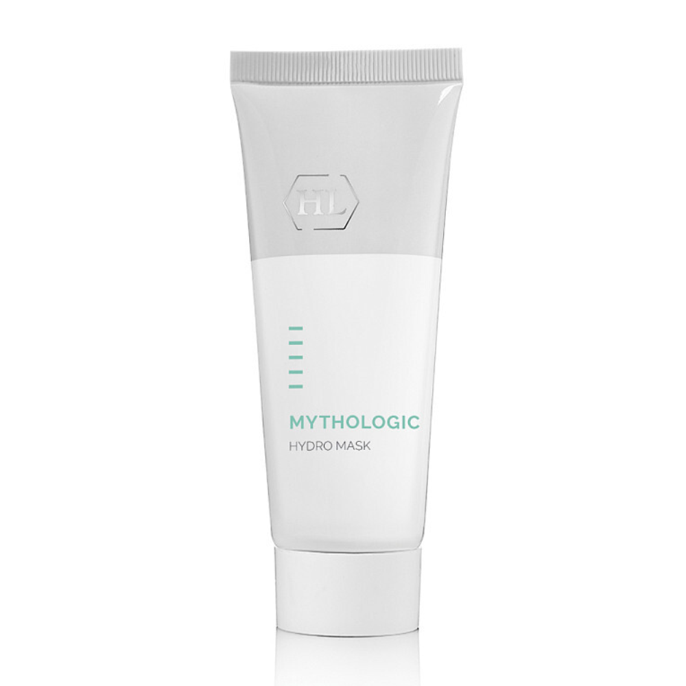 Увлажняющая маска Mythologic Hydro mask 1580₽