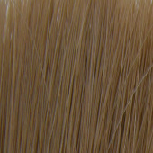 Inoa ODS 2 — Стойкий краситель окислением без аммиака (E1748600, 8.22, 8.22, 60 г, Blonds Prives) inoa ods 2 стойкий краситель окислением без аммиака e1748300 8 21 8 21 60 г blonds prives