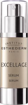 Сыворотка для лица, шеи и декольте Экселяж Institut Esthederm 30 мл