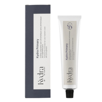 Усилитель цвета Primary Kydra Le Salon