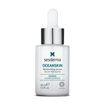 Сыворотка увлажняющая Oceanskin Sesderma 30 мл