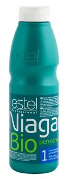 Био-перманент №1 Niagara Estel