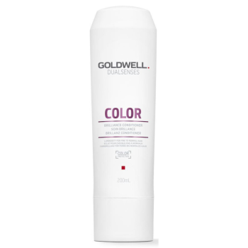 Кондиционер для блеска окрашенных волос Goldwell