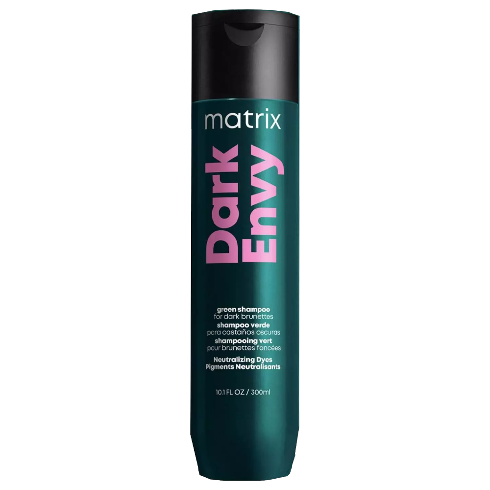 Шампунь Dark Envy