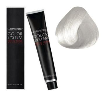 Ультраблонд бежевый Ultra Blond Beige 102+ La Biosthetique 90 мл