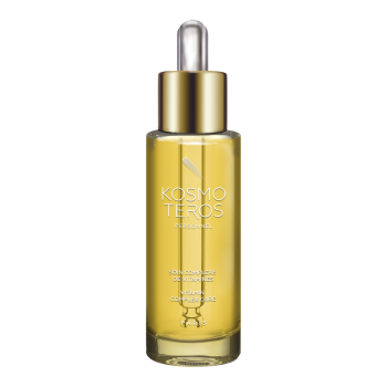 Сыворотка Витаминный комплекс Sérum de Beauté Vitaminé Kosmoteros 30 мл