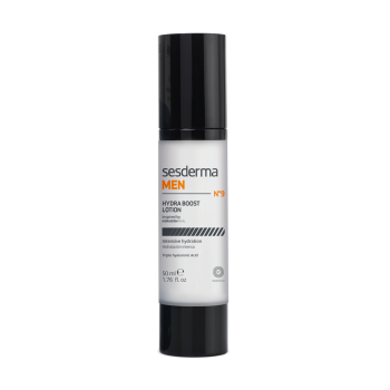 Лосьон увлажняющий для мужчин Sesderma Men Sesderma