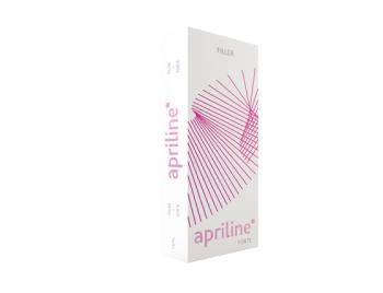 Гиалуроновая кислота Форте Apriline 1 мл
