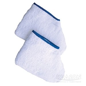 Термоноски плотные на липучке Beauty Image