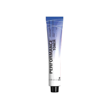 Безаммиачный тонер Performance Toner Farmagan