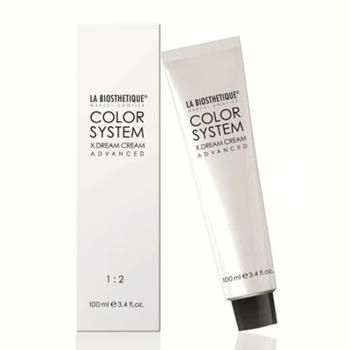 Осветляющий крем Blonde Cream La Biosthetique
