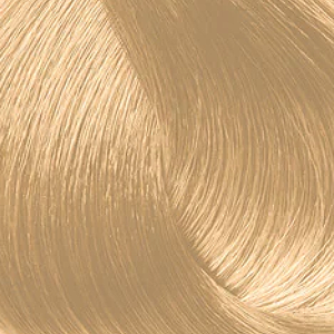 Стойкая крем-краска для волос Profy Touch с комплексом U-Sonic Color System (большой объём) (56061, 10.0, Очень светлый блондин, 100 мл) крем краситель profy touch permanent color cream 5 01 темно русый пепельный 100 мл