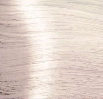 Перманентный краситель Cramer Color Permanent Hair Color (14404, 1078,  Plat Violetto Perla Платиновый фиолетовый жемчуг, 100 мл) деми перманентный безаммиачный краситель glow cream pncotct0115 4v коричневый фиолетовый 100 мл