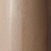 

Профессиональный лак Vinylux CND (CND_214, 123, Impossibly Plush)