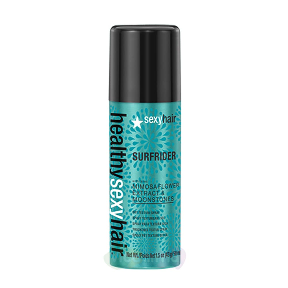 Кондиционер увлажняющий Moisturizing Conditioner (50 мл)