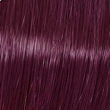 Koleston Perfect - Стойкая крем-краска (8606, 33/66, темно-коричневый фиолетовый, 60 мл, Тона Intensive Reds) londa color стойкая крем краска 81200815 7 46 блонд медно фиолетовый 60 мл micro reds