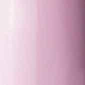 

Профессиональный лак Vinylux CND (CND_173, 135, Cake Pop)