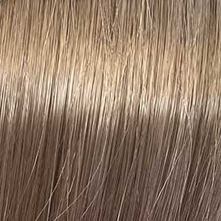 Koleston Perfect - Стойкая крем-краска (9519, 8/11, светлый блонд интенсивный пепельный, 60 мл, Базовые тона)
