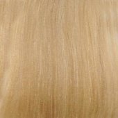 Illumina Color - Стойкая крем-краска (81437637, 10/38, яркий блонд золотисто-жемчужный, 60 мл, Холодные оттенки)