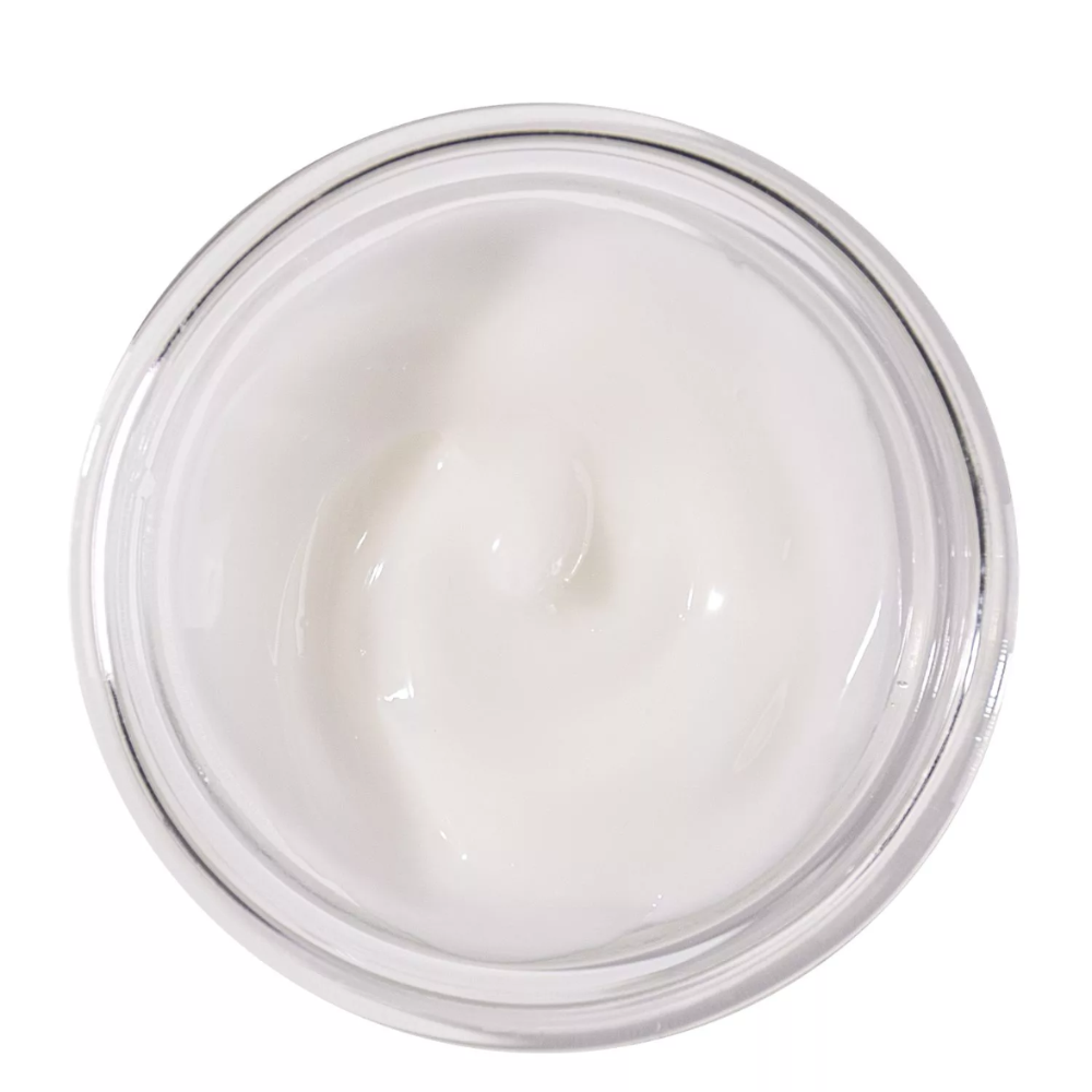 Крем-сыворотка для лица восстанавливающая Anti-Acne Cream-Serum