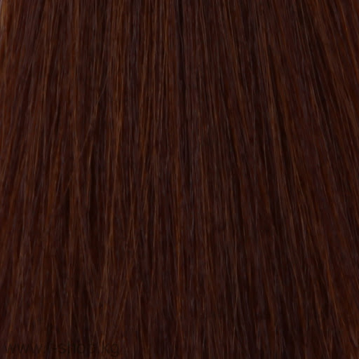 Купить Краска для волос Revlonissimo Colorsmetique (7245290534, 5.34, светло-коричневый золотисто-медный, 60 мл, Золотистые оттенки), Revlon (Франция)