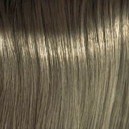 Купить Краска для волос Revlonissimo Colorsmetique (7245290713, 7.13, блондин пепельно-золотистый, 60 мл, Пепельные оттенки), Revlon (Франция)