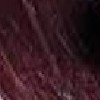 Деми-перманентный краситель для волос View (60157, 4,44, Интенсивно-медный коричневый, 60 мл)
