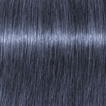 Краска для волос edol (1693, A-7, A-7, 80 г)