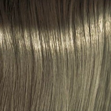 Краска для волос Revlonissimo Colorsmetique (7245290713, 7.13, блондин пепельно-золотистый, 60 мл, Пепельные оттенки)