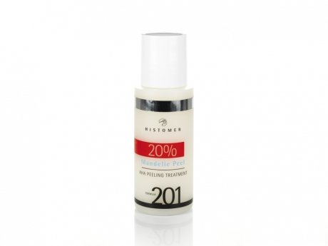 Миндальный пилинг 20% Formula 201