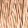 Londa Color - Стойкая крем-краска (99350071842, 8/69, светлый блонд фиолетовый сандрэ, 60 мл, Blond Collection) londa color стойкая крем краска 81569624 4514 12 96 специальный блонд сандрэ фиолетовый 60 мл blond collection