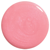 

ORLY Лак для ногтей (28009, 9, 1 шт, Мини лаки новая коллекция)