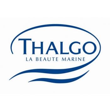 Регенерирующий морской бальзам для тела Prodige des Oceans Massage Balm (Thalgo)