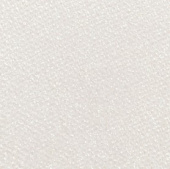 Купить Тени для век Eye-Shadow запасной блок (23240, 201, 1 шт), Limoni (Италия/Корея)