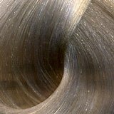 

Стойкий краситель De Luxe (NDL10/76 , 10/76, светлый блондин коричнево-фиолетовый, 60 мл, Base Collection)