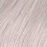 Полуперманентный безаммиачный краситель для мягкого тонирования Demi-Permanent Hair Color (423440, 10A , 60 мл)