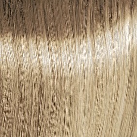 Краска для волос Revlonissimo Colorsmetique (7245290009, 9, очень светлый блондин, 60 мл, Натуральные оттенки) краска для волос revlonissimo color sublime vegan 7260742564 5 64 5 64 75 мл