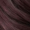 Крем-краска для волос Color Explosion (386-5/65, 5/65, Светлый шатен махагоново-красный, 60 мл, Базовые оттенки)